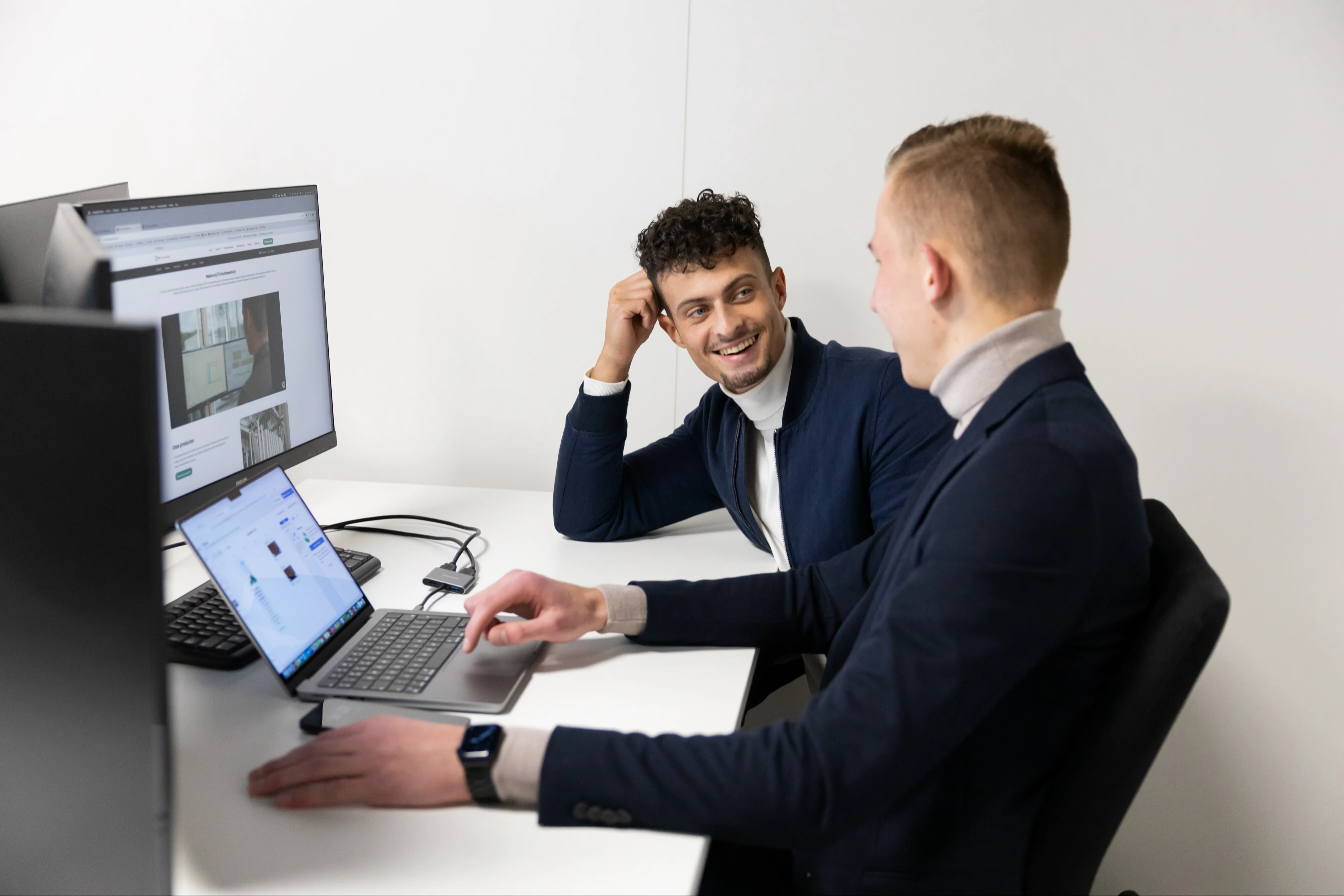 Workinprogress24 -19